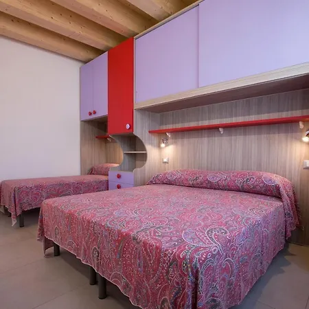 Apartment Elsa