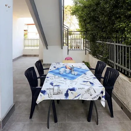 Elsa * Rosolina Mare